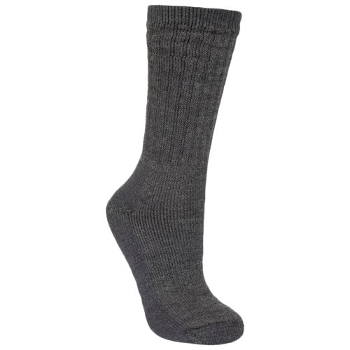 Гольфы Trespass STROLLER - MALE OUTDOOR SOCKS