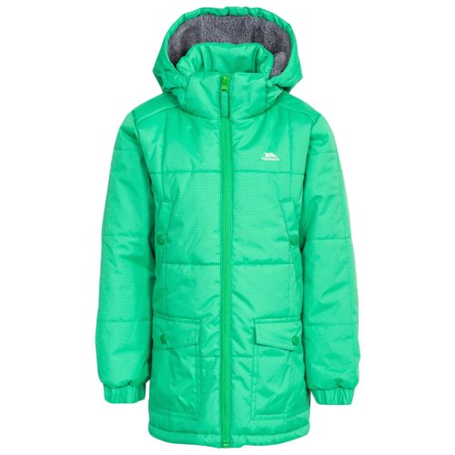 Куртка Trespass OFFSIDE - MALE PADDING JKT