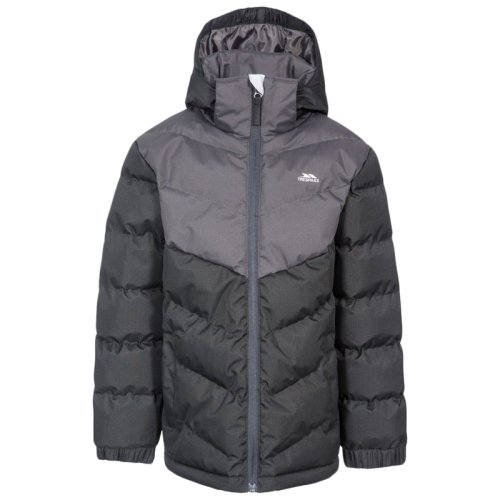Куртка Trespass LUDDI - MALE JKT
