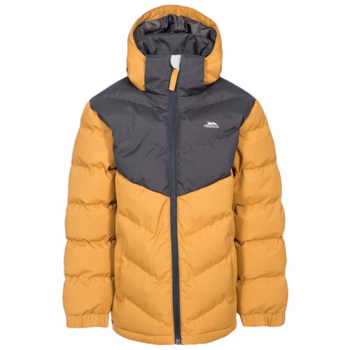 Куртка Trespass LUDDI - MALE JKT