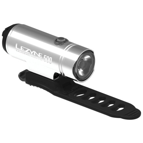 Фара Lezyne Classic Drive