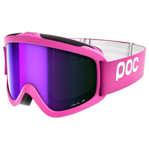 Маска г/л POC Iris X Goggles