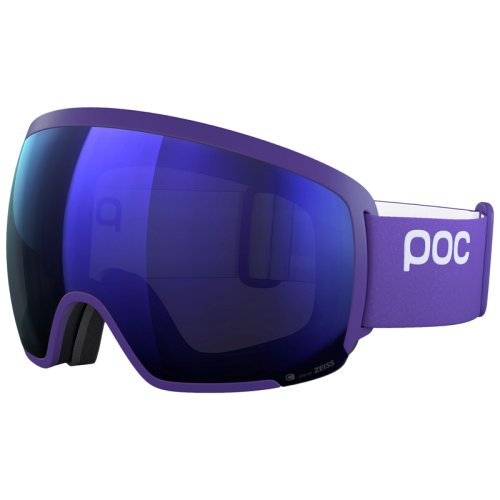 Маска г/л POC Orb Ametist Purple