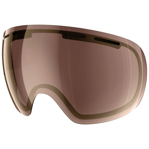 Лінза для лижної маски POC Fovea Mid Clarity Spare Lens