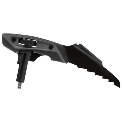 Клюв для палки-ледоруба Black Diamond Whippet Attachment