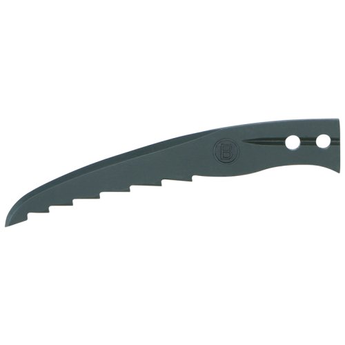 Лезвие для ледоруба Black Diamond Venom Classic Pick