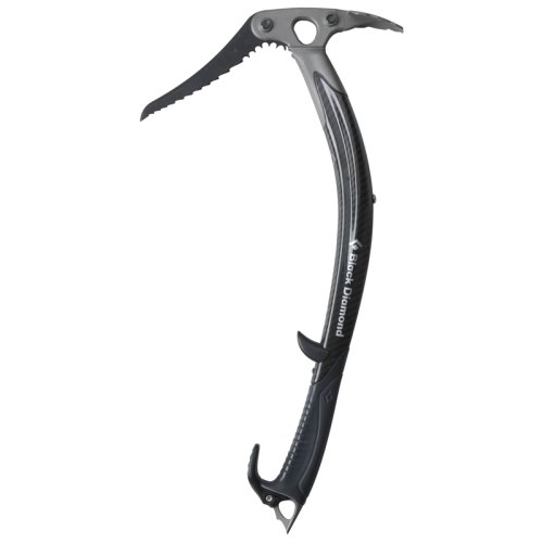 Ледовый инструмент Black Diamond Cobra Adze
