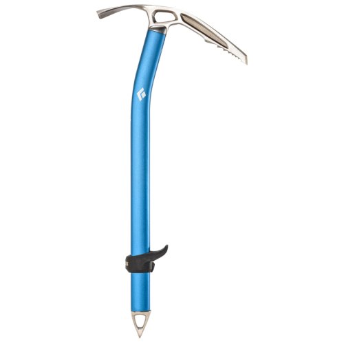 Ледовый инструмент Black Diamond Swift Ice Axe