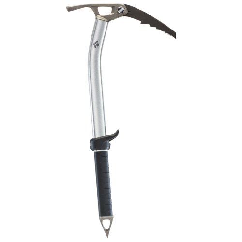Ледоруб Black Diamond  Venom Adze