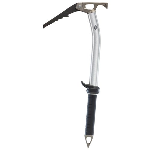 Льодовий Інструмент Black Diamond Venom Hammer