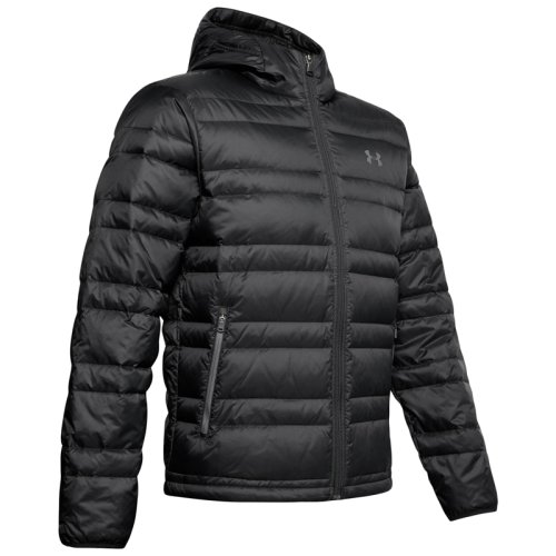 Куртка Under Armour Down Hooded Jkt