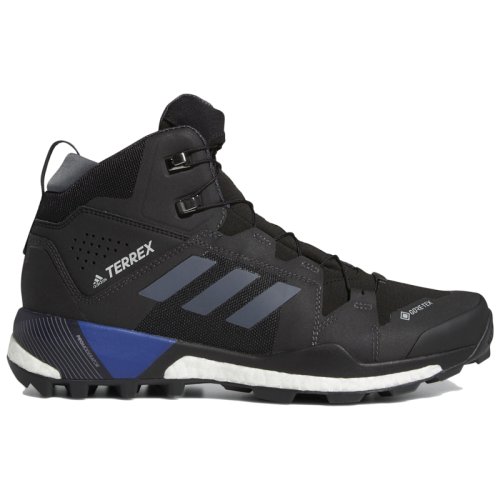 Кросівки для треккинга Adidas Skychaser GTX