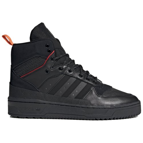 Ботинки Adidas Rivalry Tr