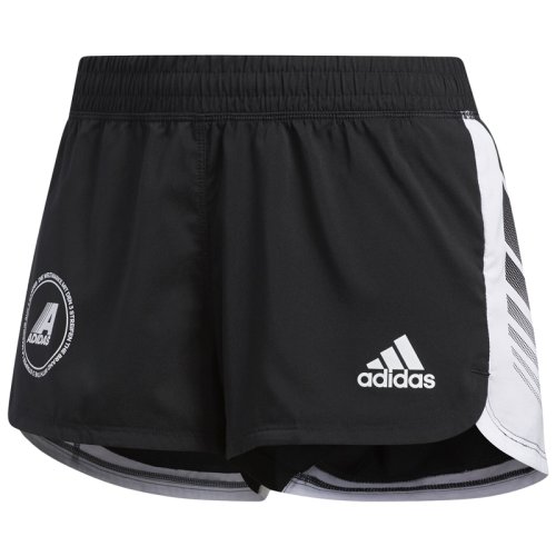 Шорты Adidas Moto