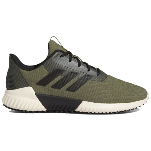 Кросівки для бігу Adidas Climawarm 2.0