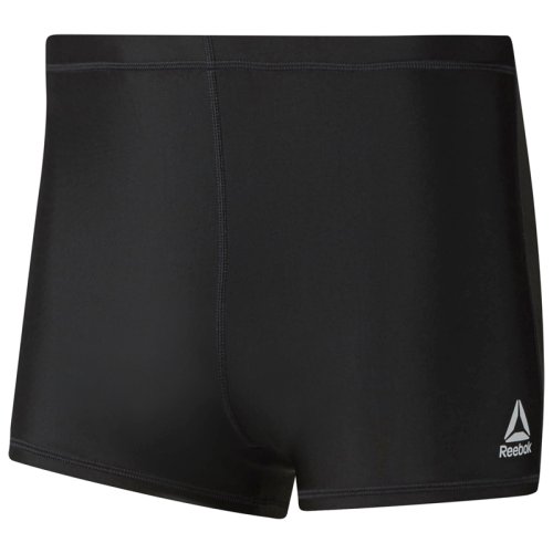 Плавки Reebok Swimwear Pool