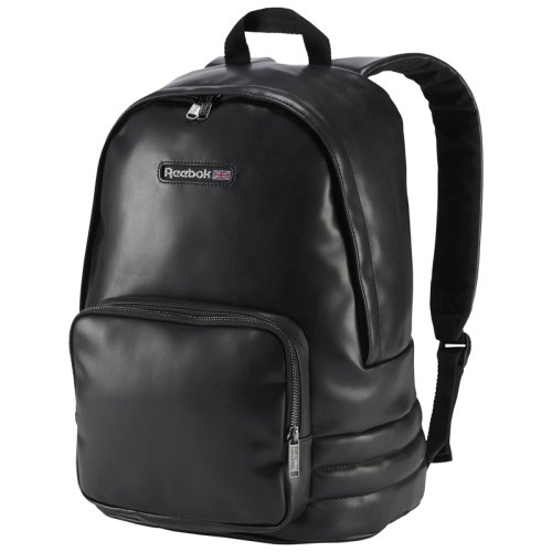 Рюкзак Reebok Classics Freestyle Backpack