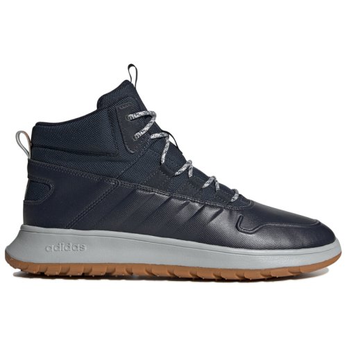 Ботинки Adidas Fusion
