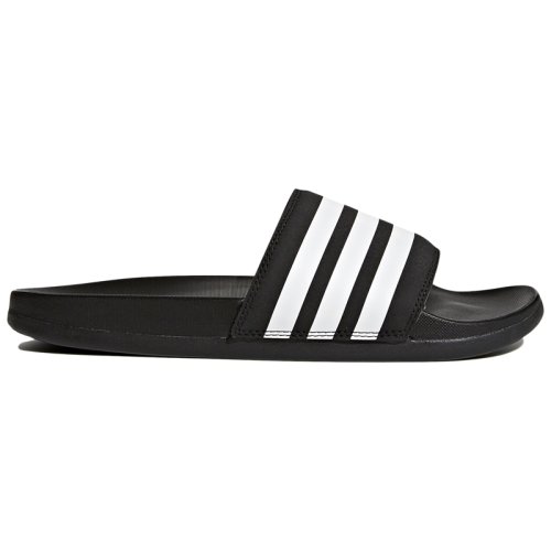 Тапочки Adidas Adilette Comfort Slides