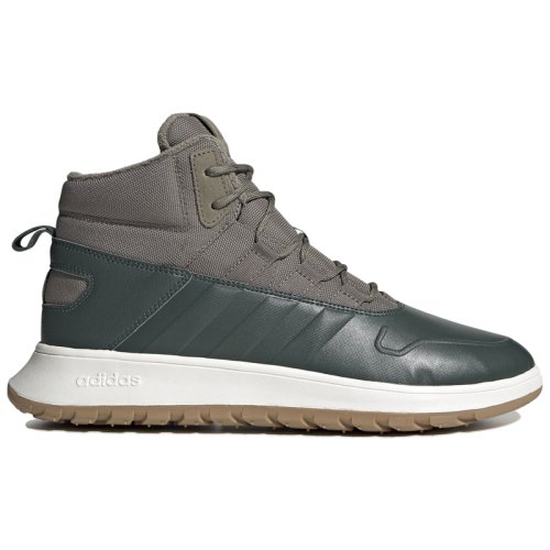 Ботинки Adidas Fusion Storm Wtr