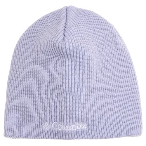 Шапка Columbia Whirlibird Watch Cap Beanie