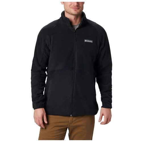Флис Columbia Basin Trail Fleece Full Zip
