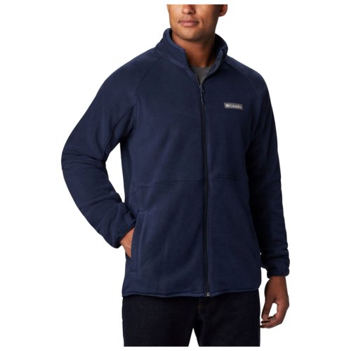 Флис Columbia Basin Trail Fleece Full Zip