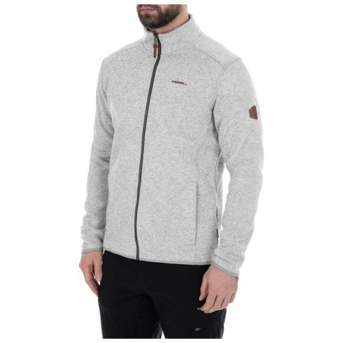 Флис Merrell Men's Jumper