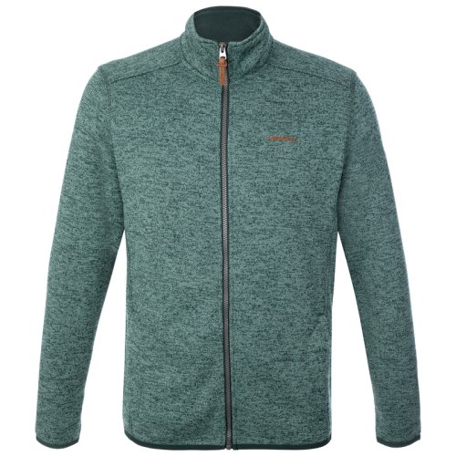Флис Merrell Men's Jumper