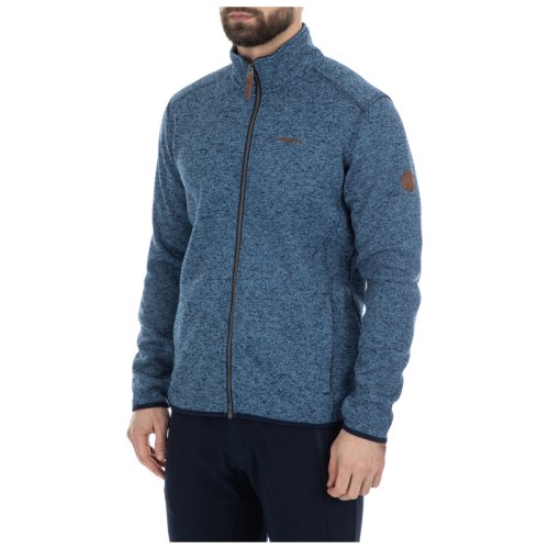 Флис Merrell Men's Jumper