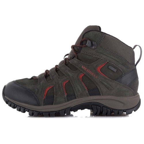 Черевики Merrell PHOENIX 2 MID THERMO WATERPROOF