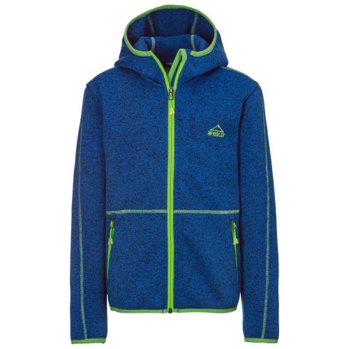 Джемпер McKinley Skeena jrs