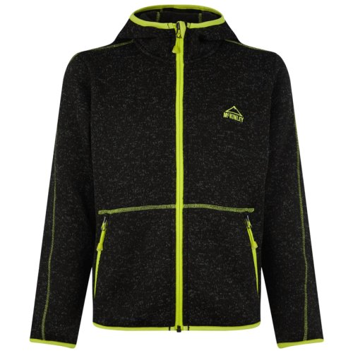 Джемпер McKinley Skeena jrs
