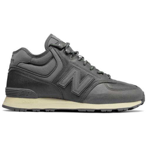 Ботинки New Balance 574