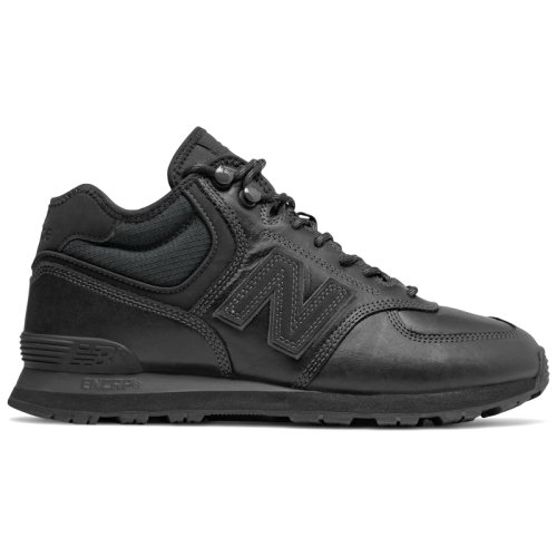 Ботинки New Balance 574