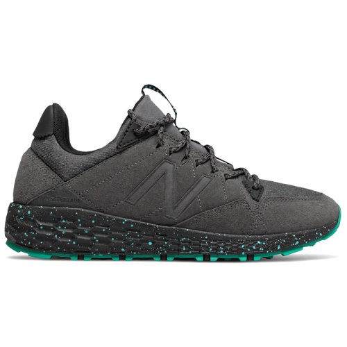 Кроссовки для бега New Balance FF Crag