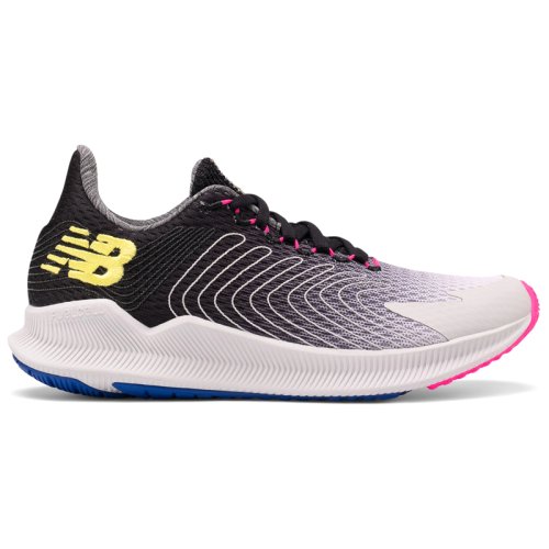 Кроссовки для бега New Balance FuelCell Propel