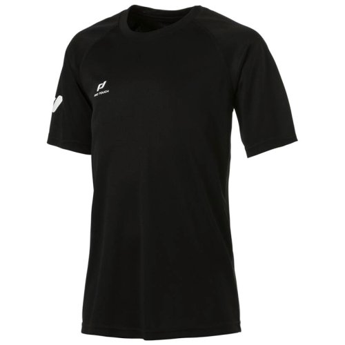 Футболка Pro Touch Sole jrs