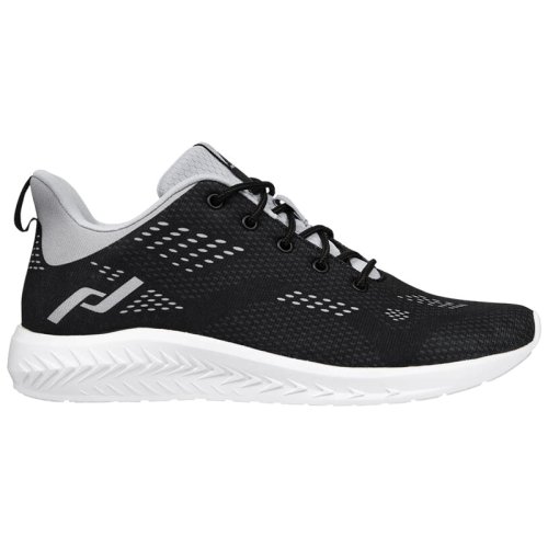 Кроссовки Pro Touch OZ 1.0 JR
