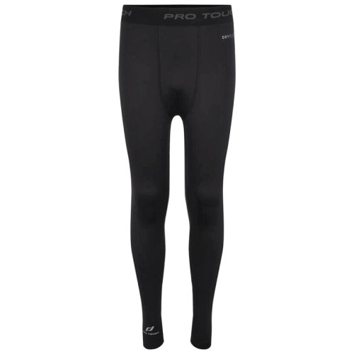 Лосины Pro Touch Khas jrs