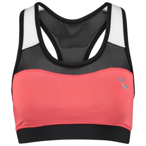 Топ Hummel CASSIDY SPORTS BRA
