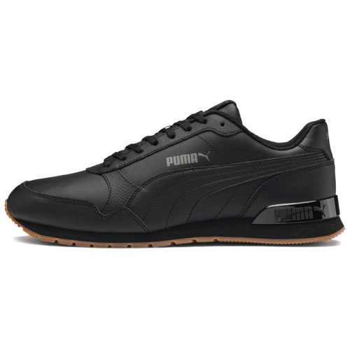Кроссовки Puma ST Runner v2 Full L