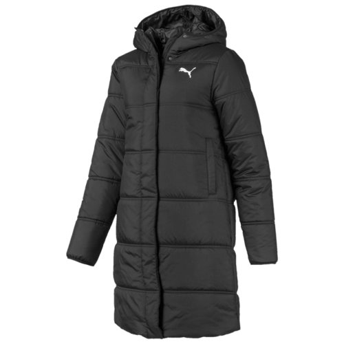 Пальто Puma Essentials Padded Coat