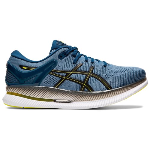 Кроссовки для бега Asics METARIDE