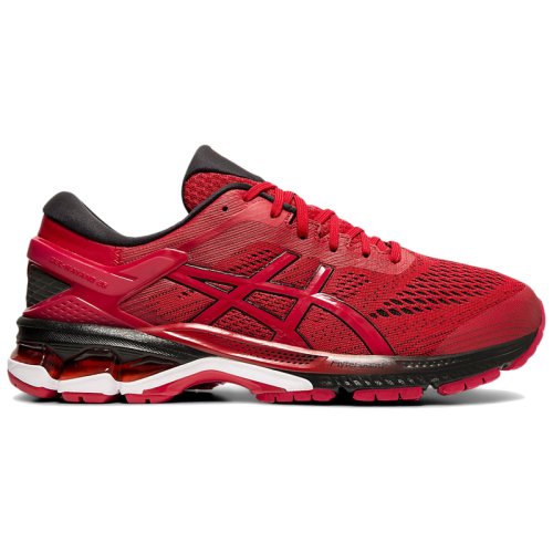 Кроссовки для бега Asics GEL-KAYANO 26
