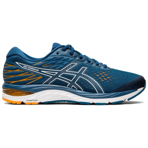 Кроссовки для бега Asics GEL-CUMULUS 21