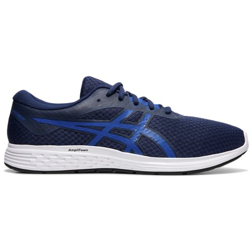 Кроссовки для бега Asics PATRIOT 11