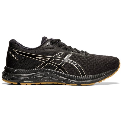Кроссовки для бега Asics GEL-EXCITE 6