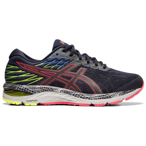 Кроссовки для бега Asics GEL-CUMULUS 21 LS