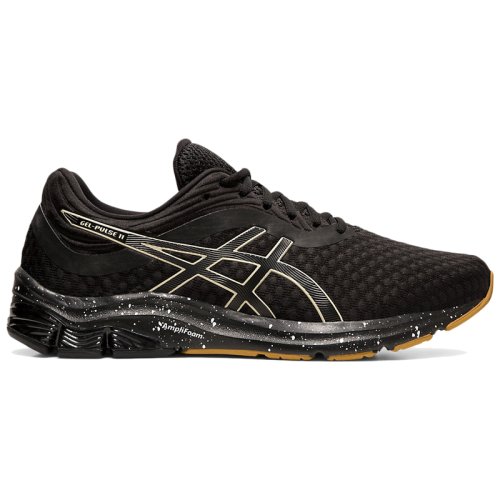 Кроссовки для бега Asics GEL-PULSE 11
